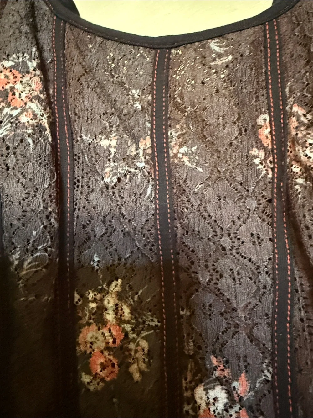 N/A